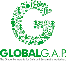 GLOBALGAP Certification